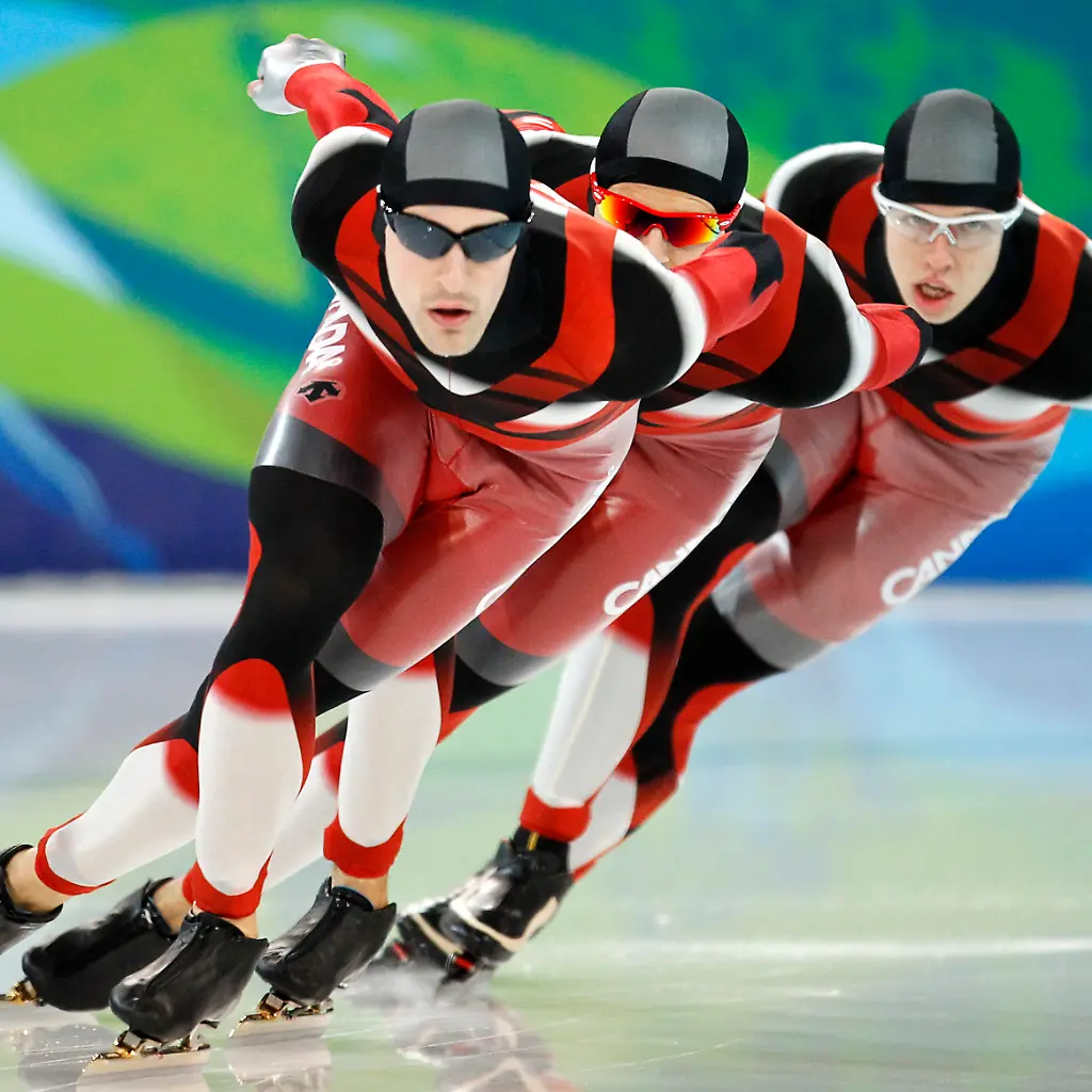 Vancouver-Olympics-Speed-Skating-OLYSS157-jpg8301292978477059210