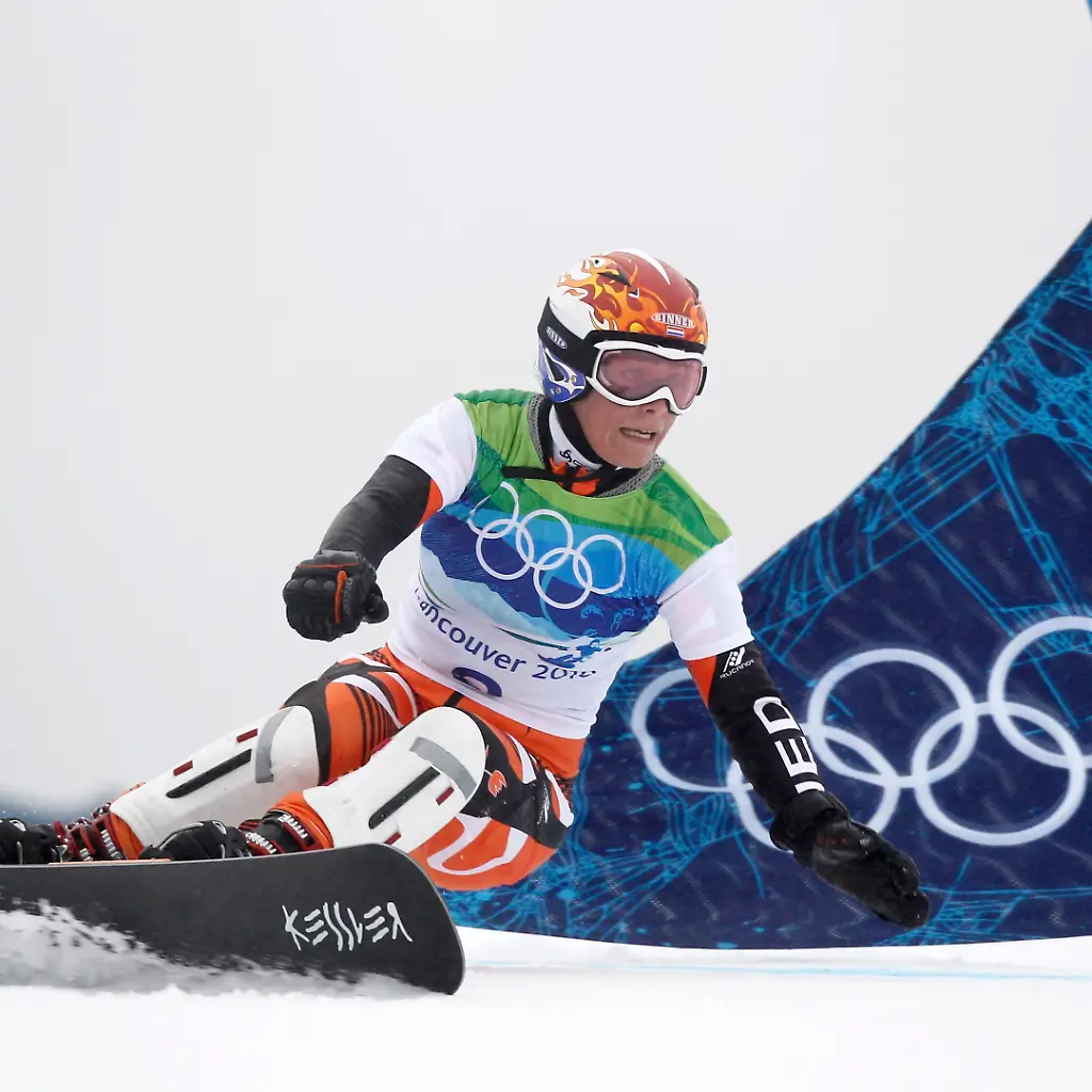 OLYRC27-OLYMPICS-SNOWBOARD-0226-11-JPG8996386490669850947