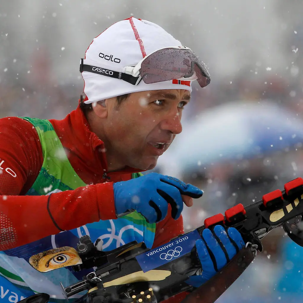 OLYSN121-OLYMPICS-BIATHLON-0226-11-JPG2909856832585106377