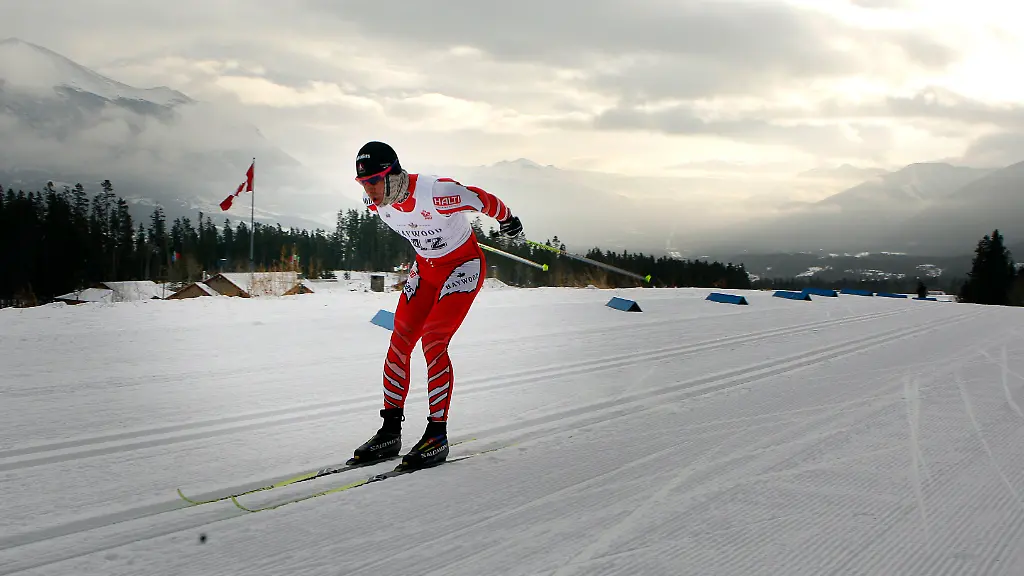 Vancouver-Olympics-Cross-Country-Skiing-McKeevers-Mission-OLY201-jpg5794877360857141035