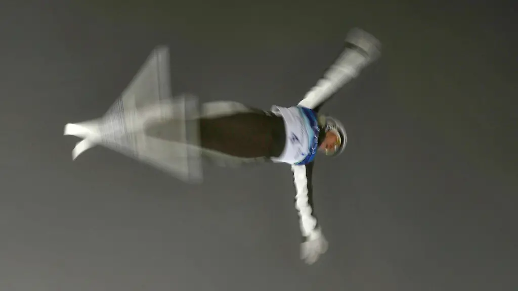 Vancouver-Olympics-Freestyle-Skiing-OLYSB177-jpg1612352806516350318