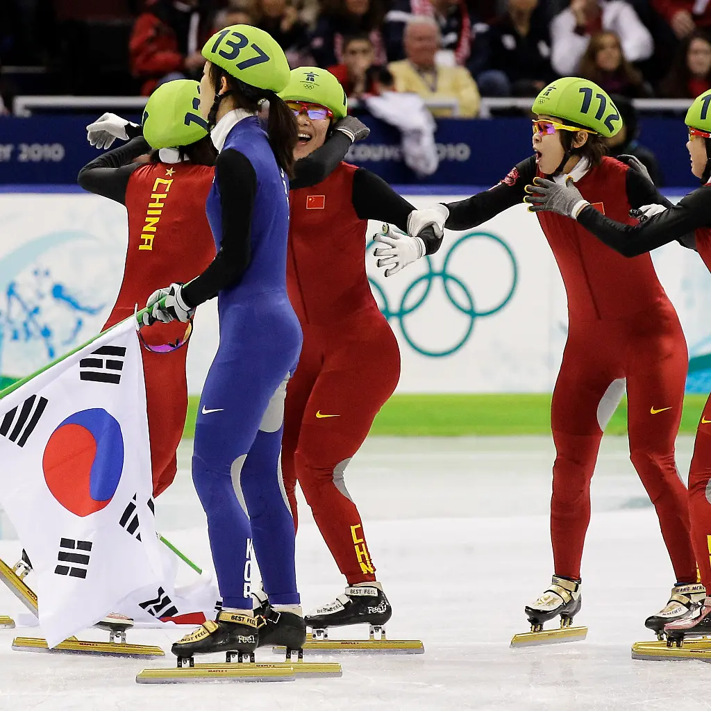 Vancouver-Olympics-Speed-Skating-OLYST174-jpg321207538655501775