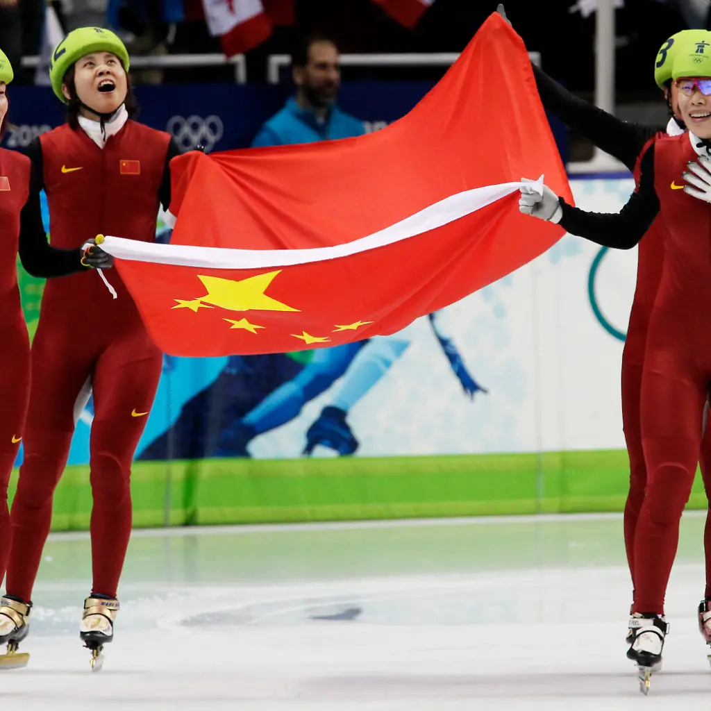 Vancouver-Olympics-Short-Track-OLYST172-jpg3169976525945974783