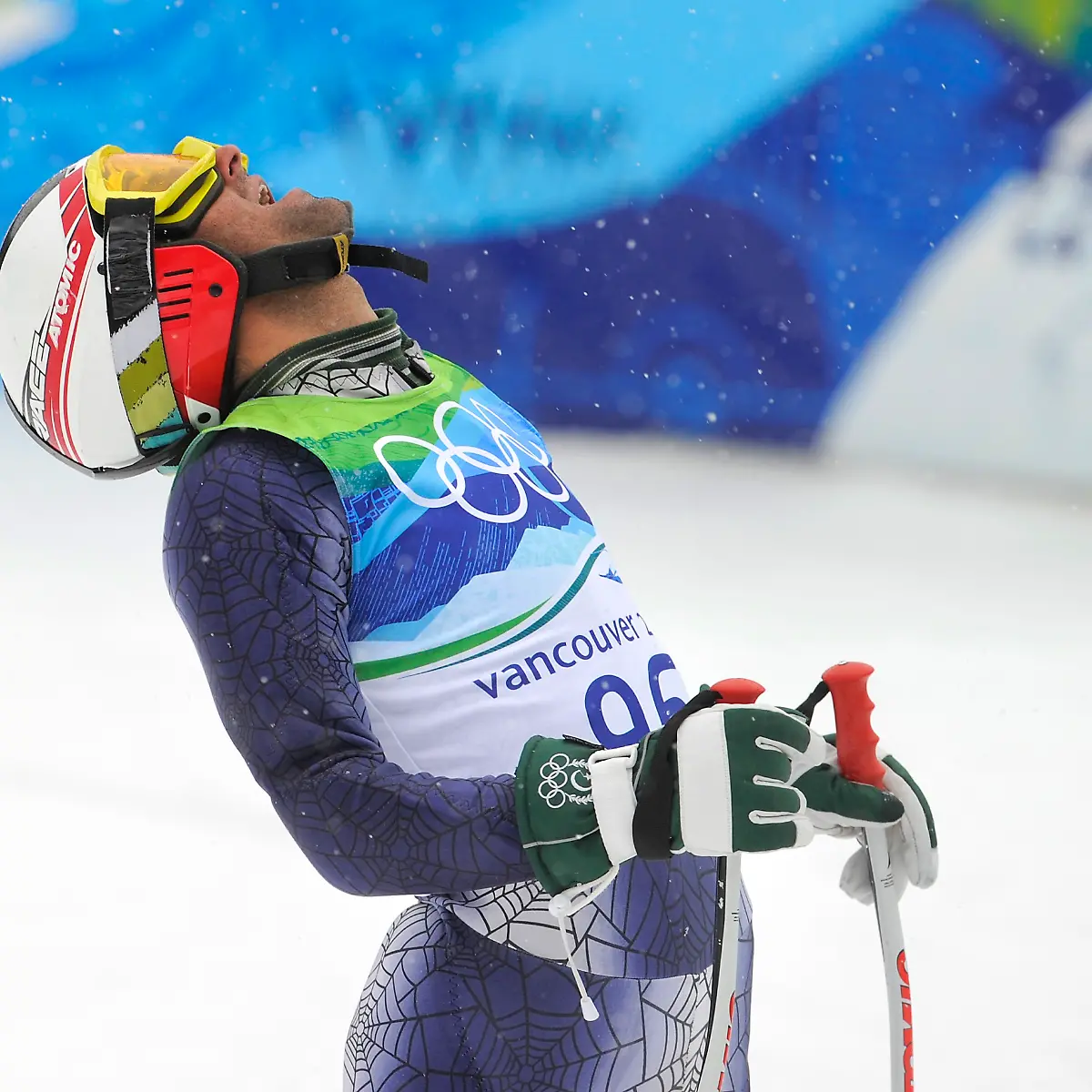 Vancouver-Olympics-Alpine-Skiing-OLYAL185-jpg2020656864667324747