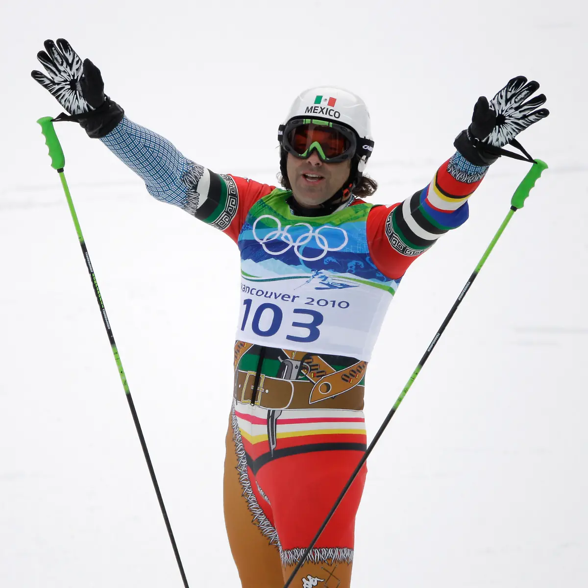 Vancouver-Olympics-Alpine-Skiing-OLYCR114-jpg2252849748287219531
