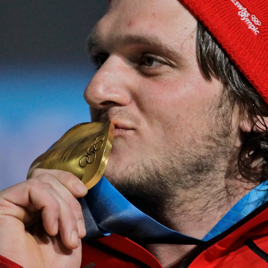Vancouver-Olympics-Medals-OLYOA121-jpg621696190061781848