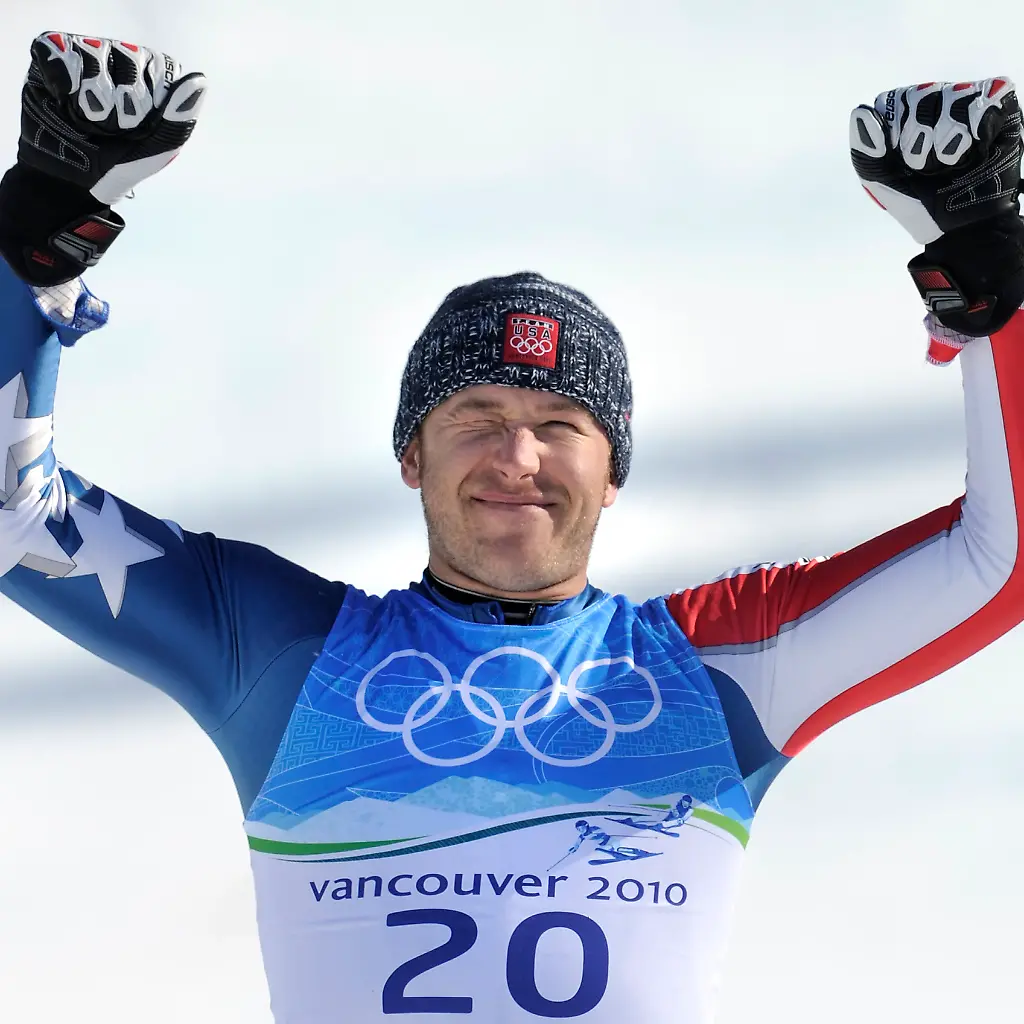 Vancouver-Olympics-Alpine-Skiing-OLYAL184-jpg1486102116999984851