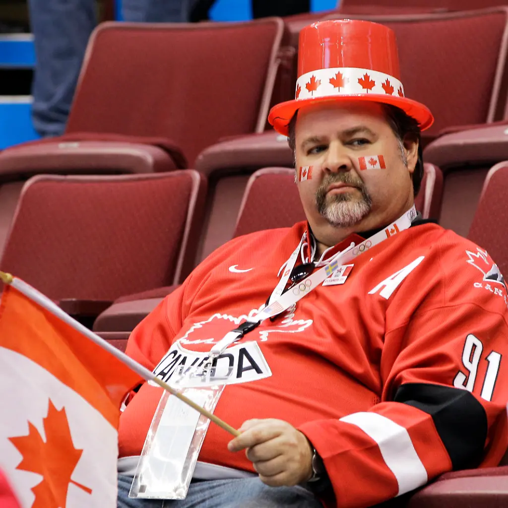 Vancouver-Olympics-Ice-Hockey-OLYMH257-jpg7405076255690592691