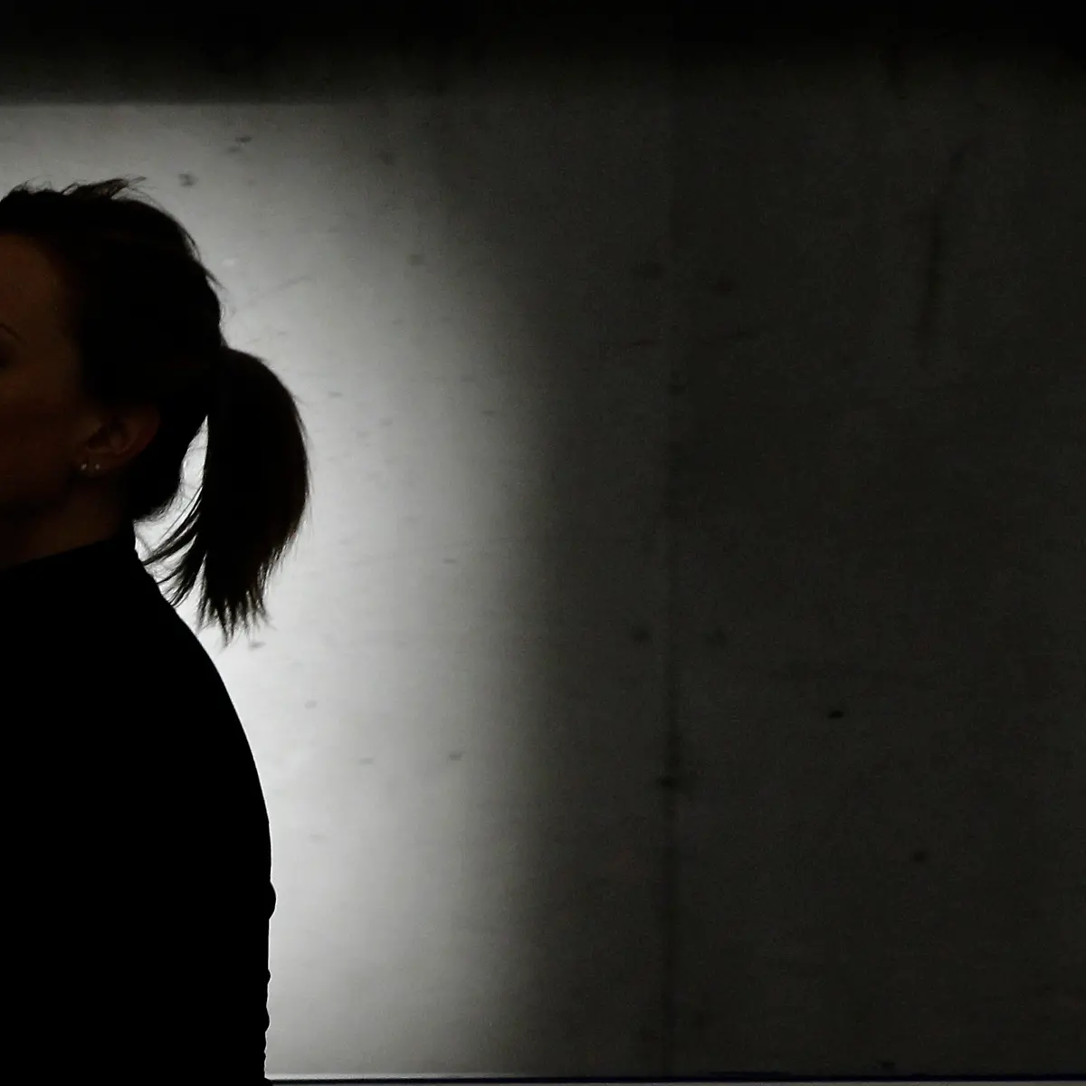 Vancouver-Olympics-Figure-Skating-OLYAS108-jpg1659566446059476579