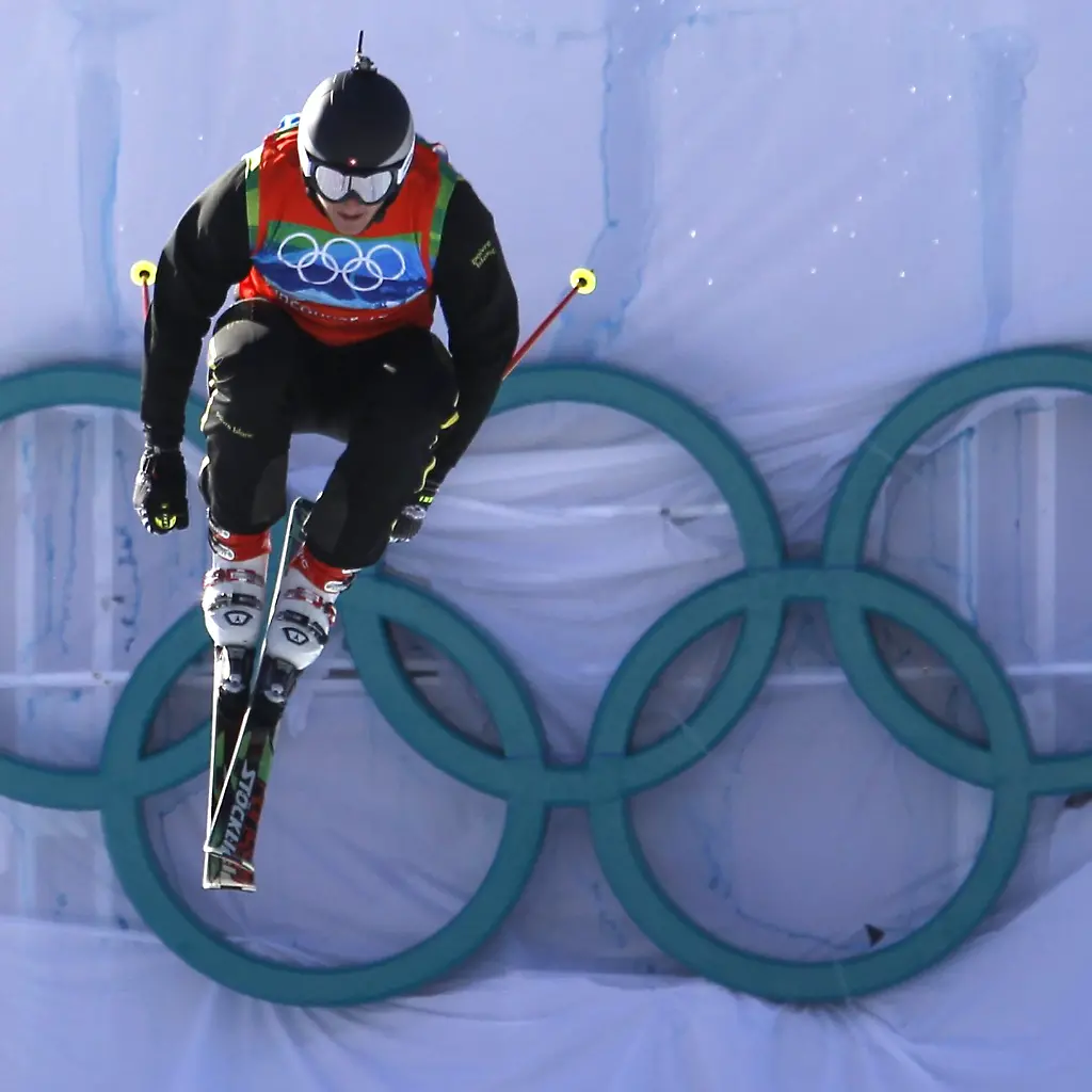 OLYHB126-OLYMPICS-FREESTYLE-0221-11-JPG4724390046716391625