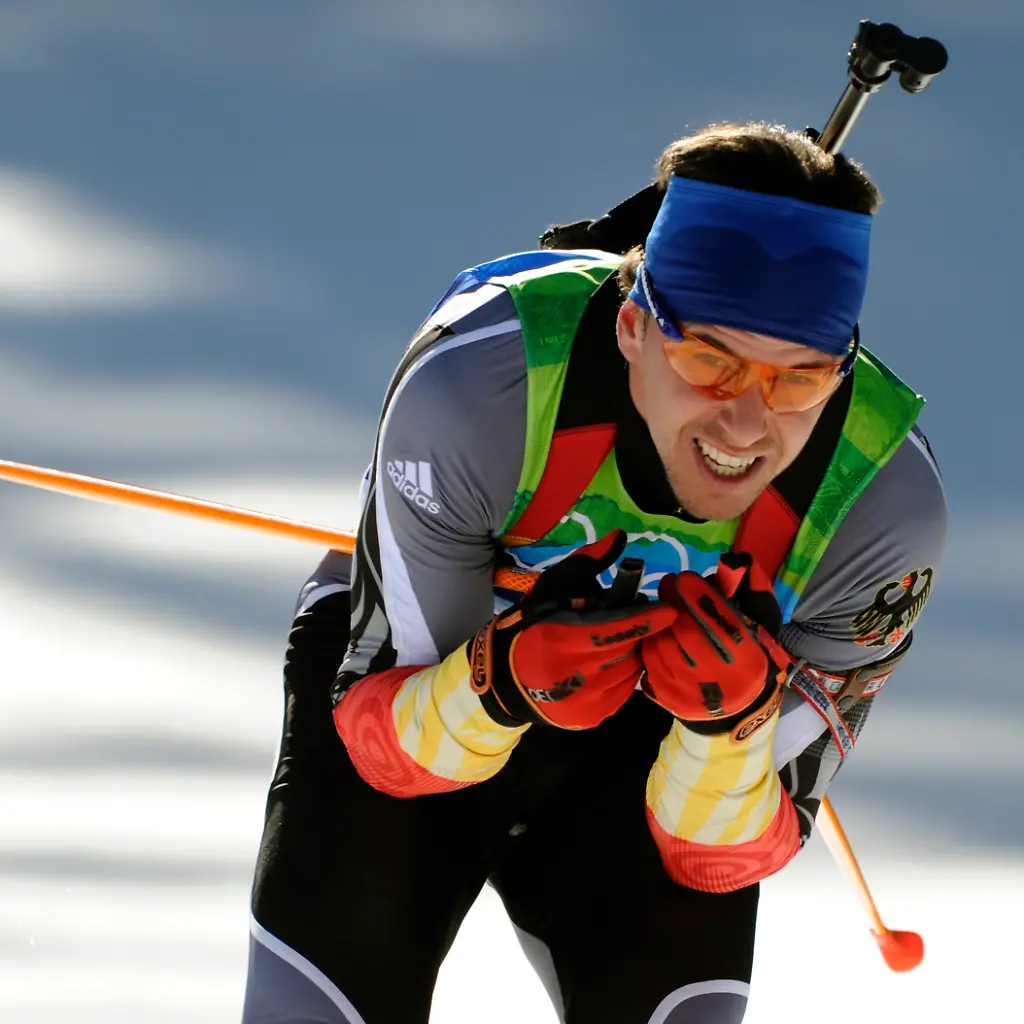 Vancouver-Olympics-Biathlon-OLYBI164-jpg4646559819349476734
