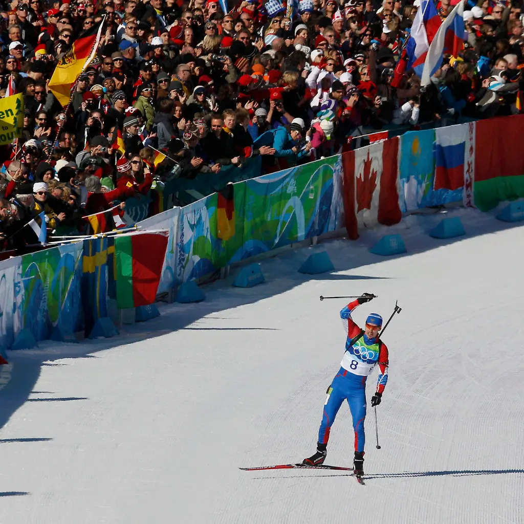 OLYAA114-OLYMPICS-BIATHLON-0221-11-JPG6832500278203943693
