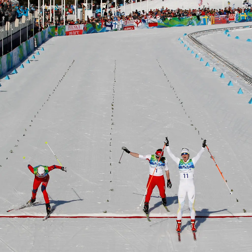 fotofinish