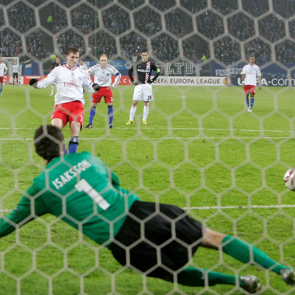 Germany-Soccer-Europa-League-JHBG103-jpg1154651037944067721