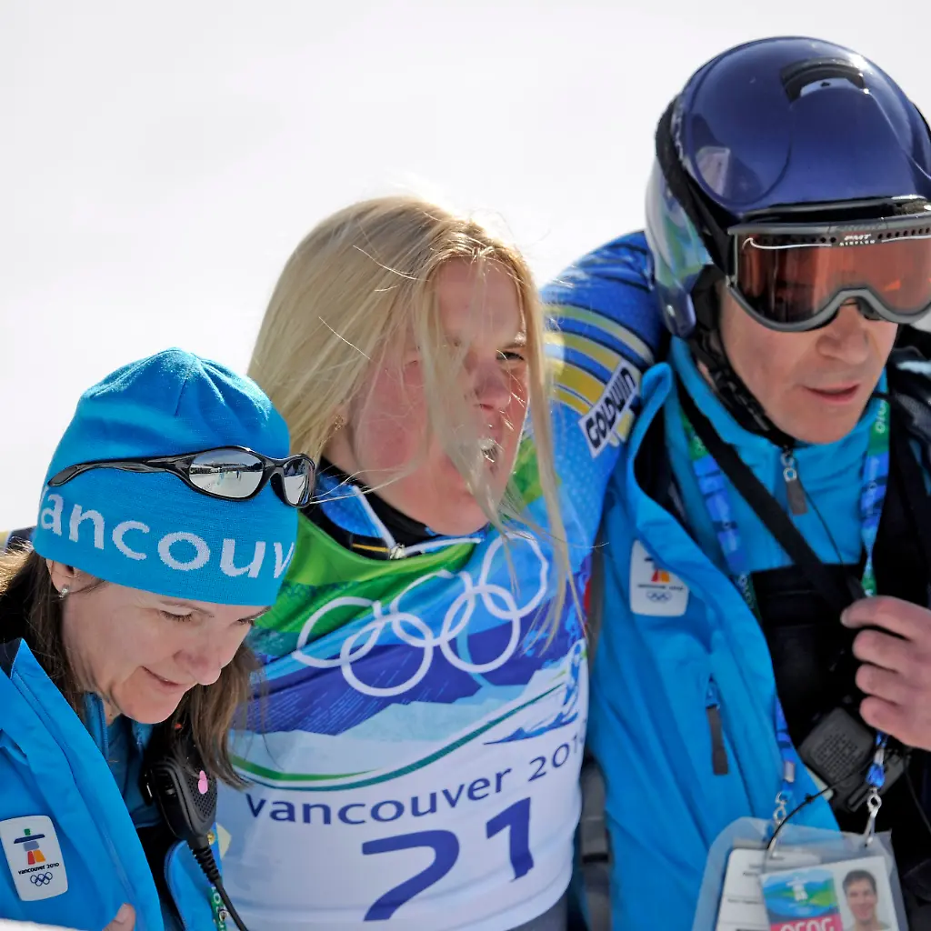 Vancouver-Olympics-Alpine-Skiing-OLYAL127-jpg3785951707020502908