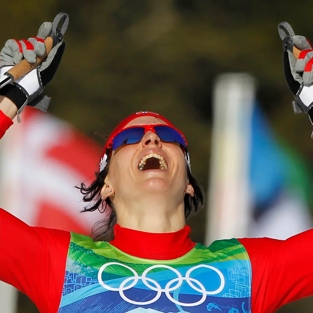 Vancouver-Olympics-Cross-Country-OLYCC115-jpg2790697227589117642