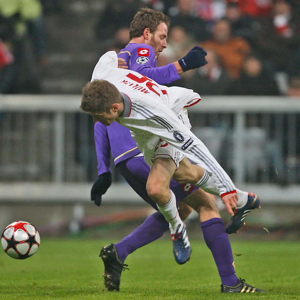 Germany-Soccer-Champions-League-FAS103-jpg1648949901192329525