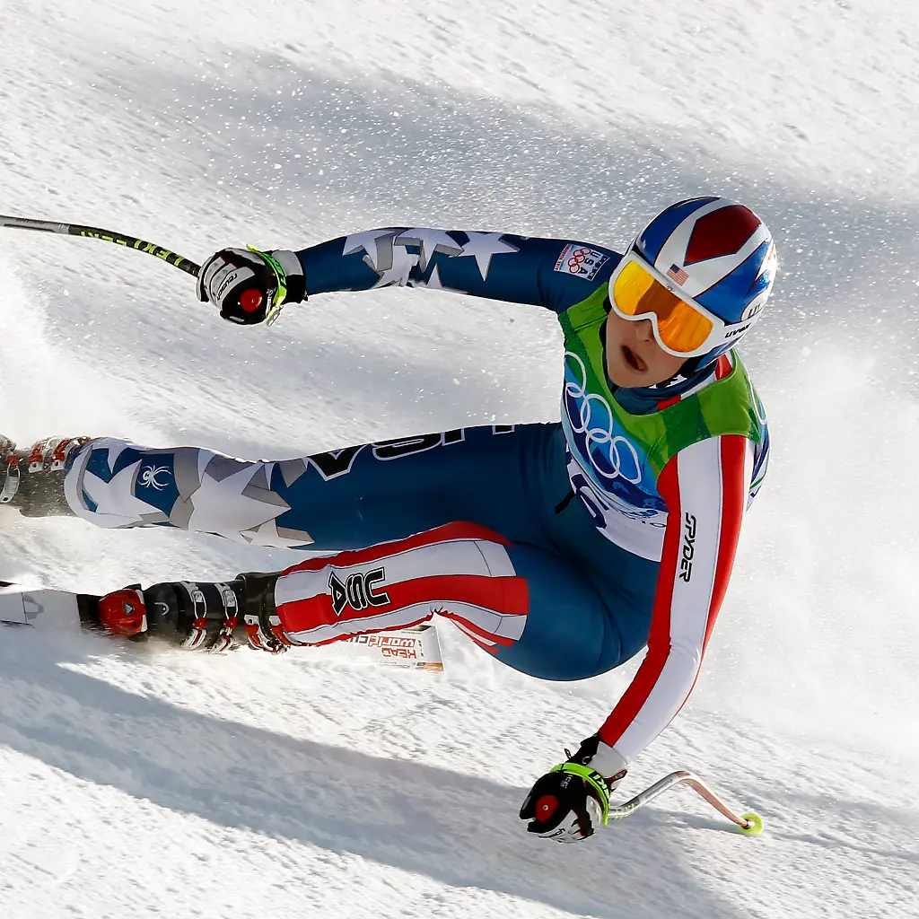 Vancouver-Olympics-Alpine-Skiing-OLYAL229-jpg2056476208619080608