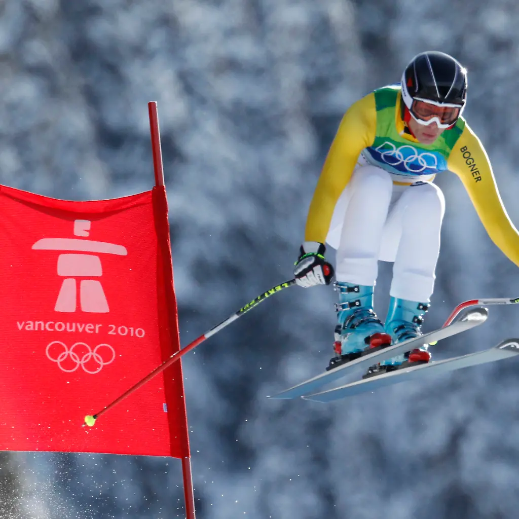 riesch