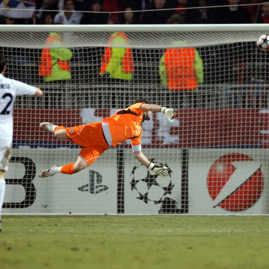 JPP11-SOCCER-CHAMPIONS-0216-11-JPG6060271500986702918