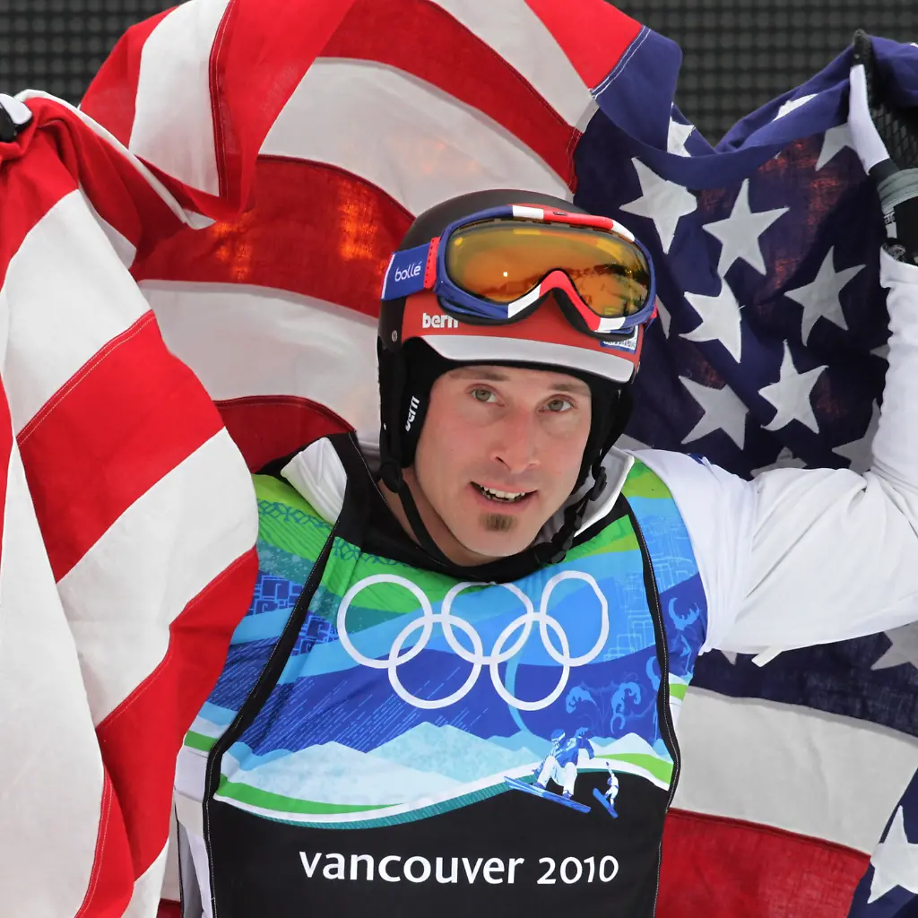 Vancouver-Olympics-Snowboarding-VCRD124-jpg1701832408595062206