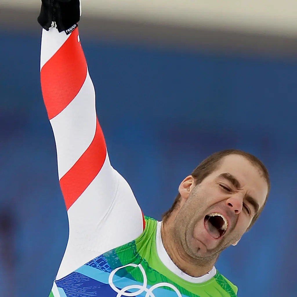 Vancouver-Olympics-Alpine-Skiing-OLYAL144-jpg357464361069926130