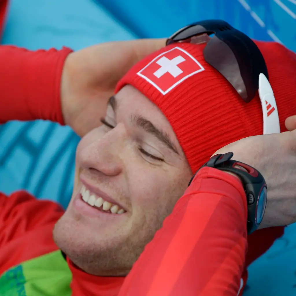 Vancouver-Olympics-Cross-Country-OLYCC177-jpg5470410395248060482