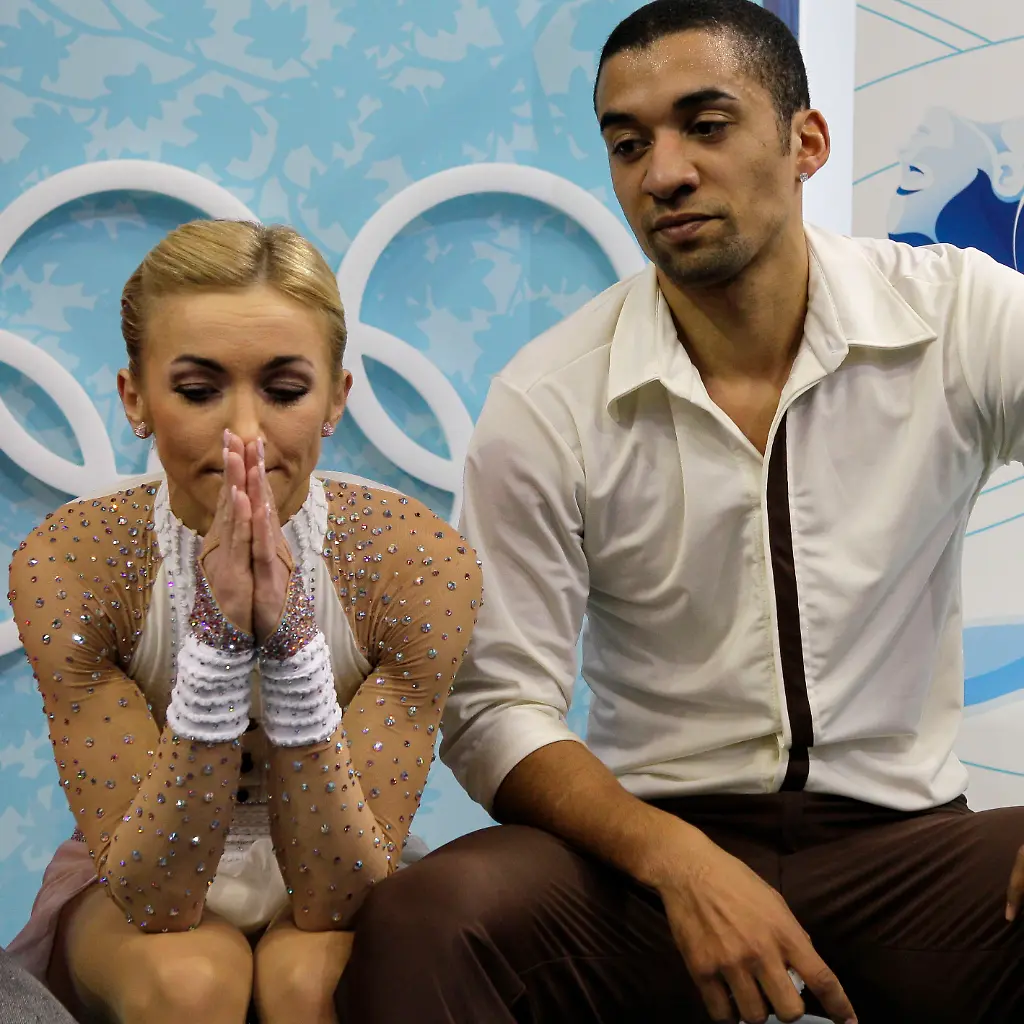 Vancouver-Olympics-Figure-Skating-OLYFS316-jpg158987311768934815