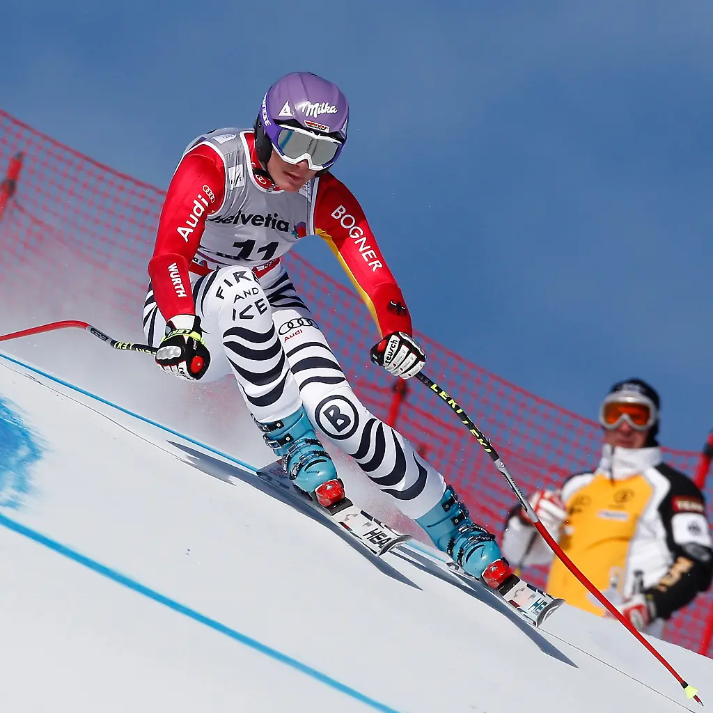Vancouver-Olympics-Riesch-the-Rival-OLY109-jpg13481163246467905