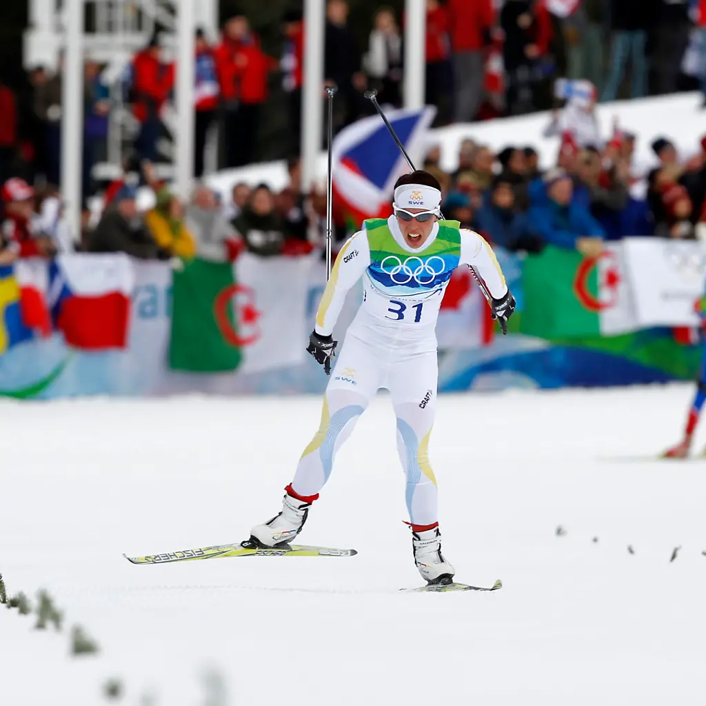 Vancouver-Olympics-Cross-Country-OLYCC108-jpg6608274135289715519