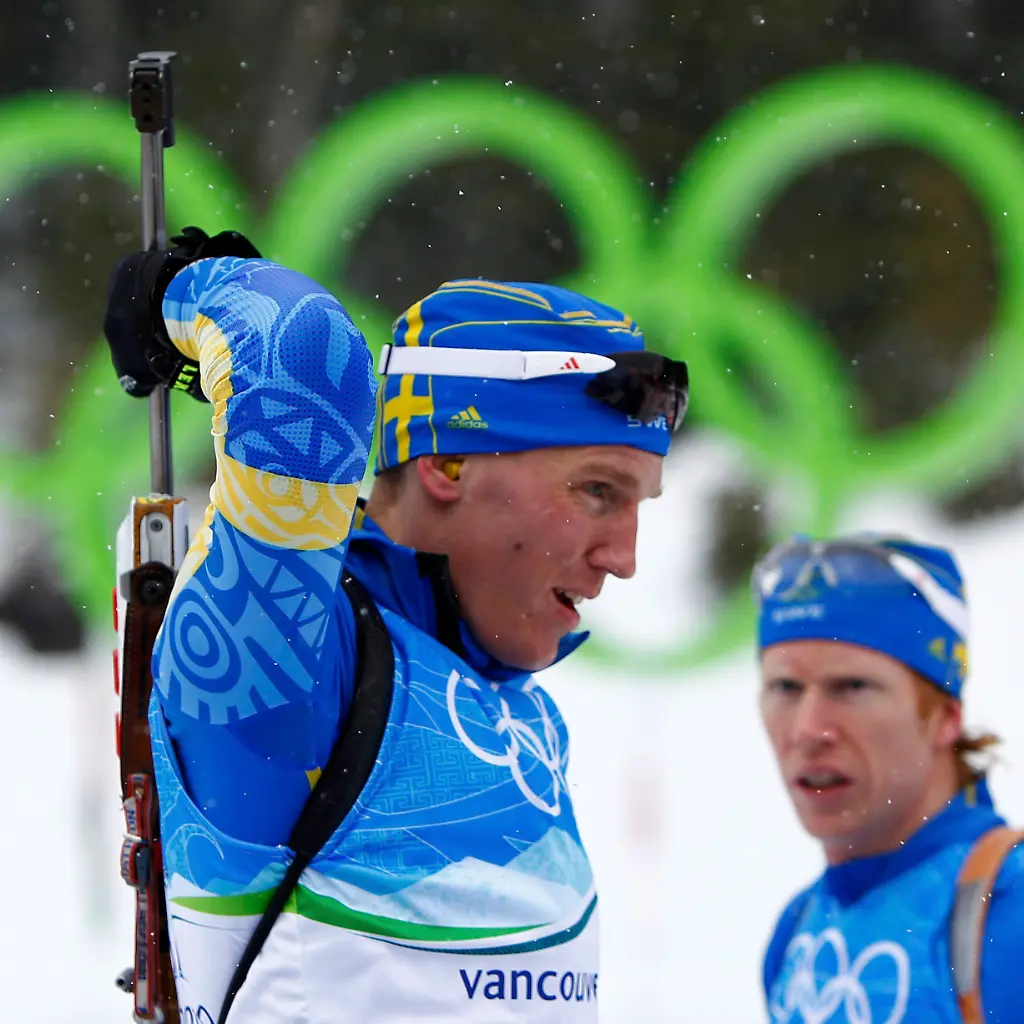 OLYAA134-OLYMPICS-BIATHLON-0210-11-JPG3127776344707695481