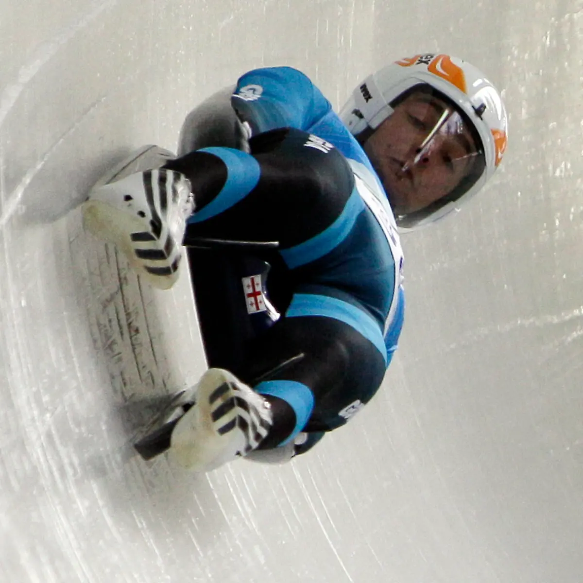 Vancouver-Olympics-Luge-OLYBO113-jpg1429627549013911082