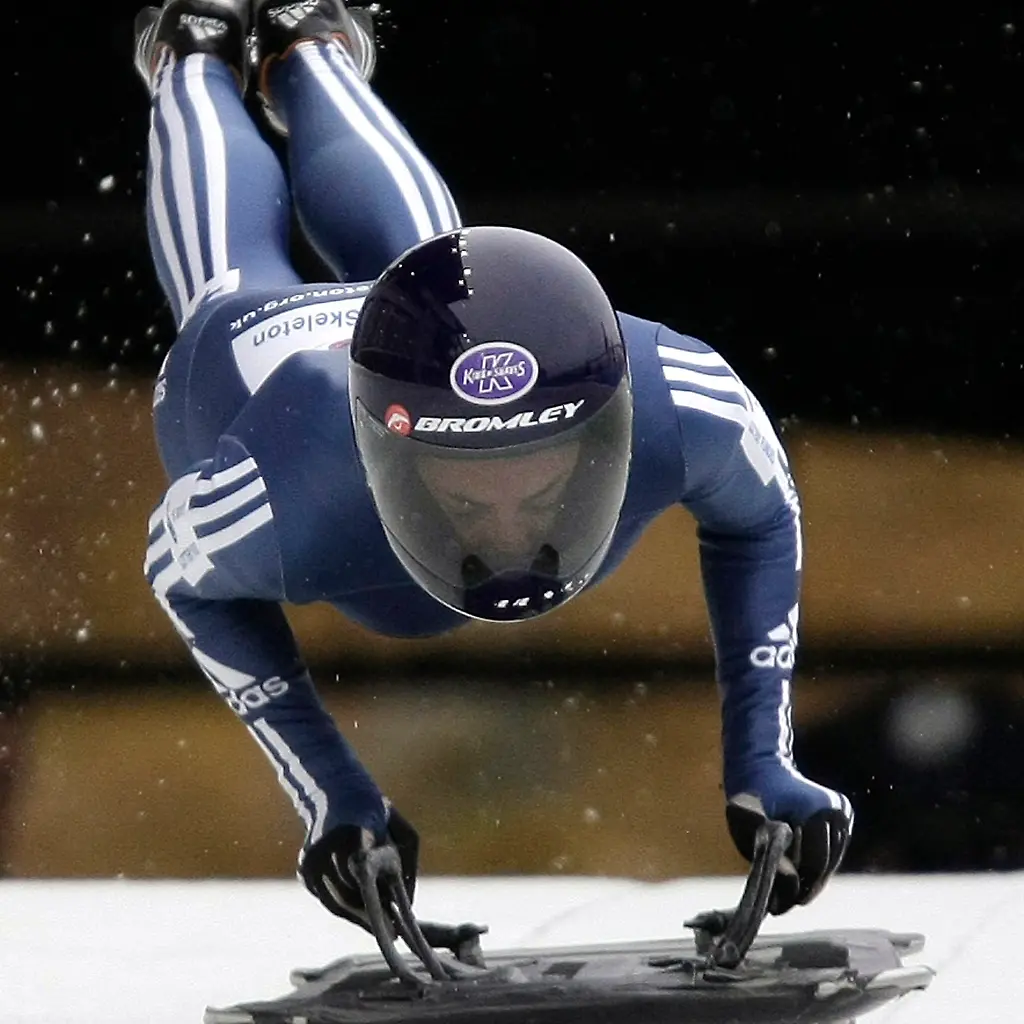 WHS06-OLYMPICS-SKELETON-PREVIEW-0204-11-JPG2578114628020912703