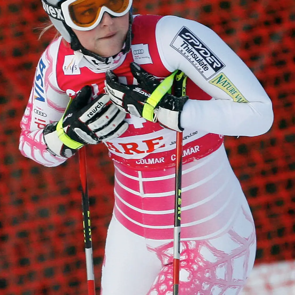Vonns-Parents-Olympics-Skiing-NY153-jpg5857145362954801079