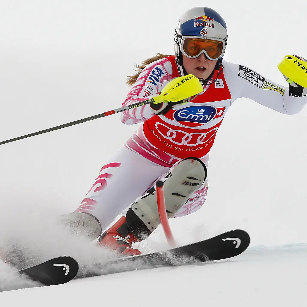 Vancouver-Olympics-Alpine-Skiing-Vonn-Injury-OLY101-jpg6184754265365919696