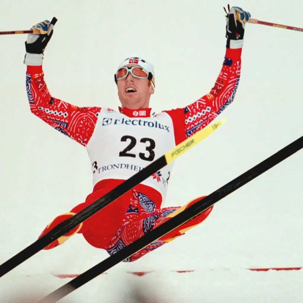 Daehli