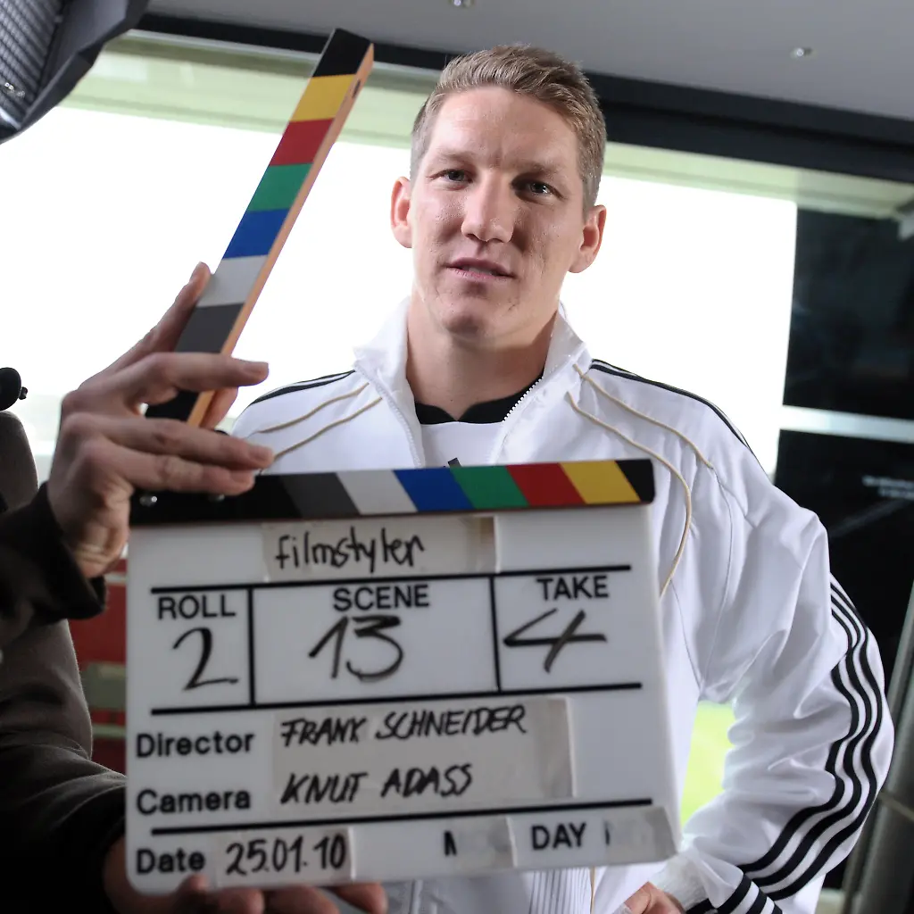 schweini
