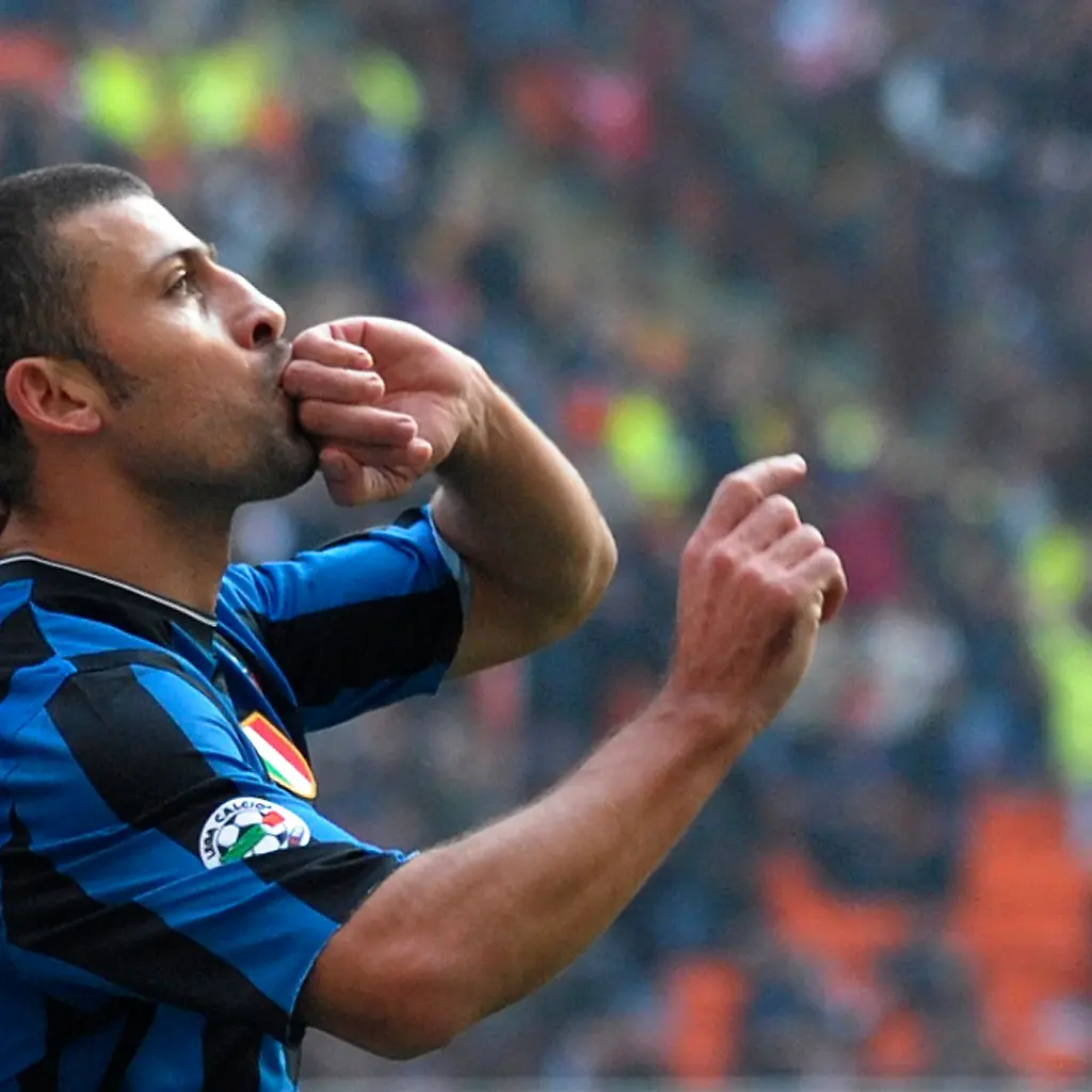 AGA114-SOCCER-ITALY-0207-11-JPG2627147066390718699