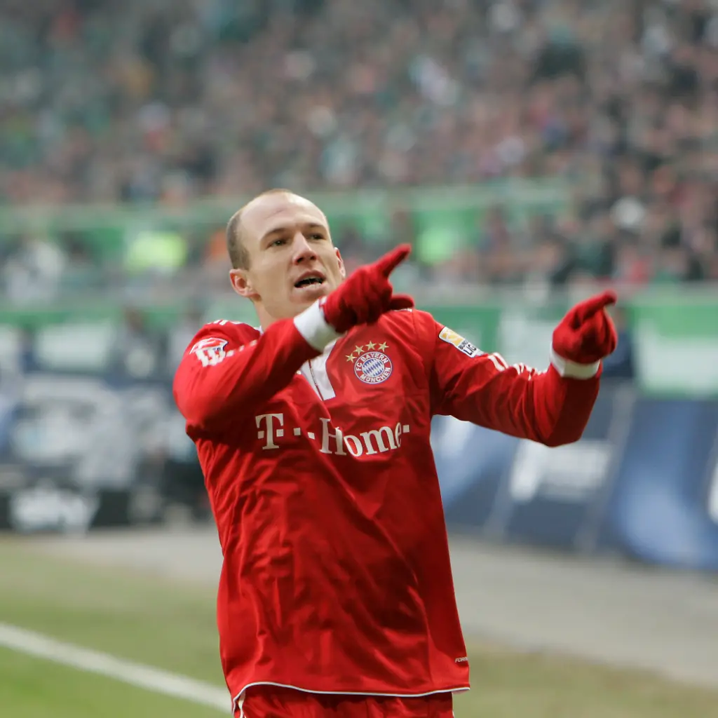 Germany-Soccer-Bundesliga-JWOL106-jpg4353452280480042403