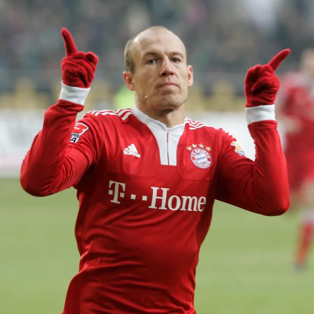 Germany-Soccer-Bundesliga-JWOL104-jpg1381335120704864422