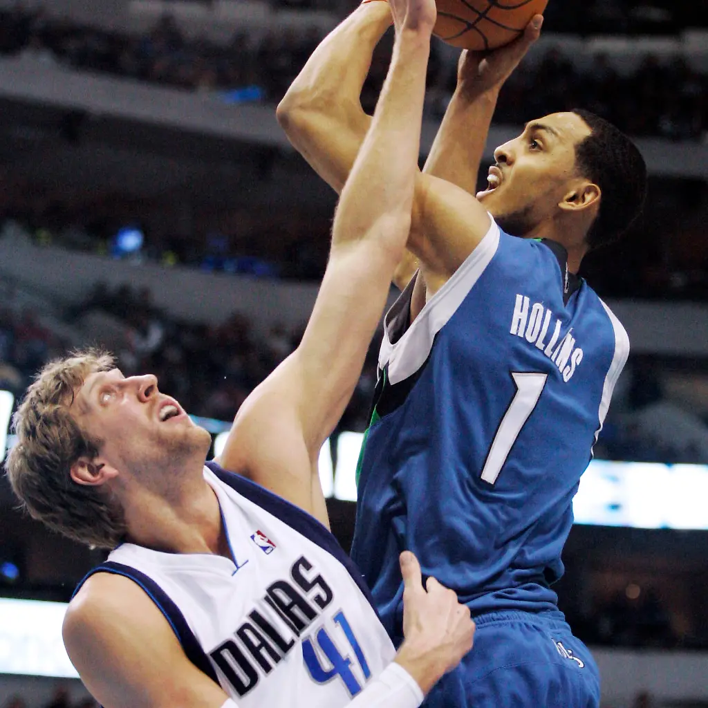Timberwolves-Mavericks-Basketball-TXMF101-jpg1342163616178374263