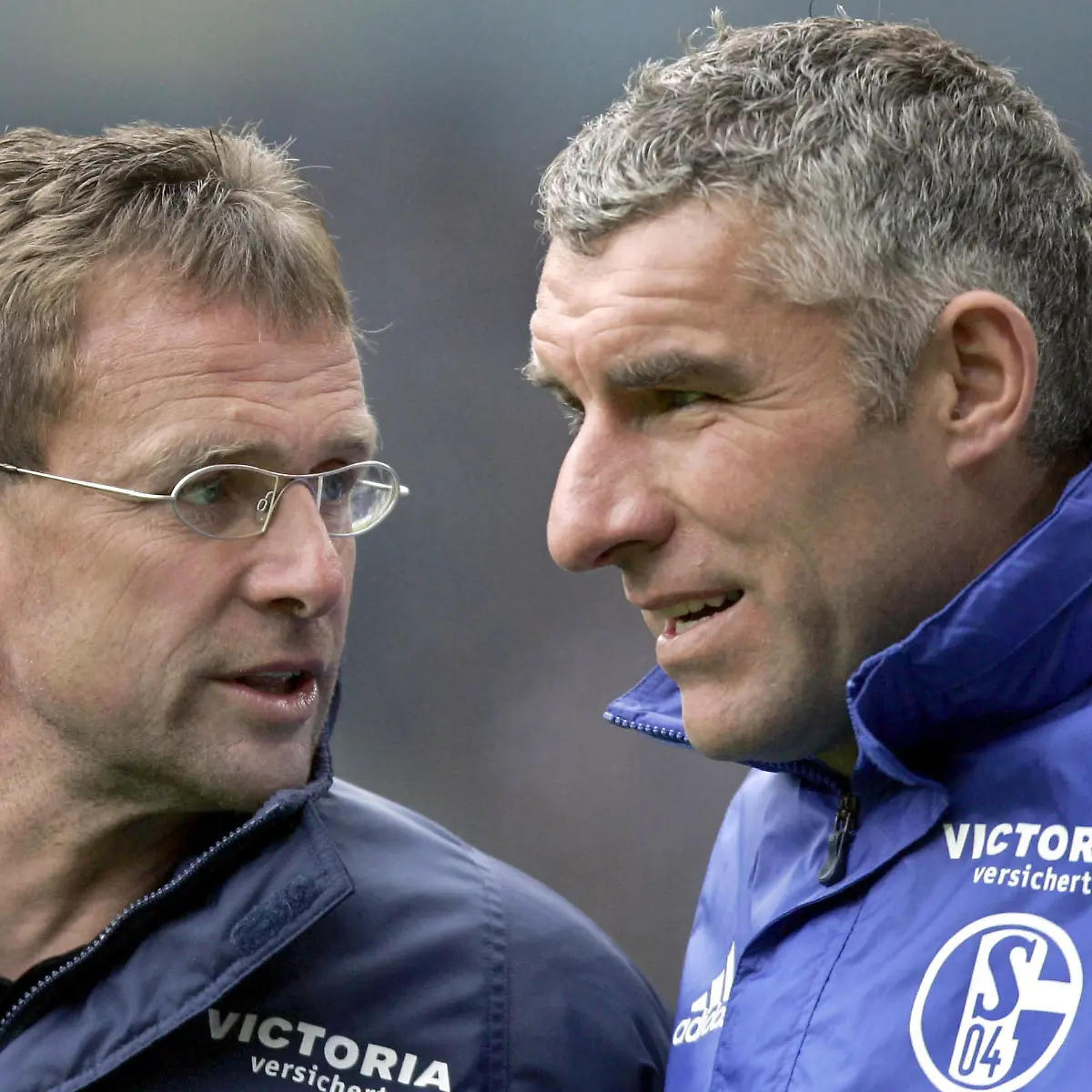 rangnick-slomka