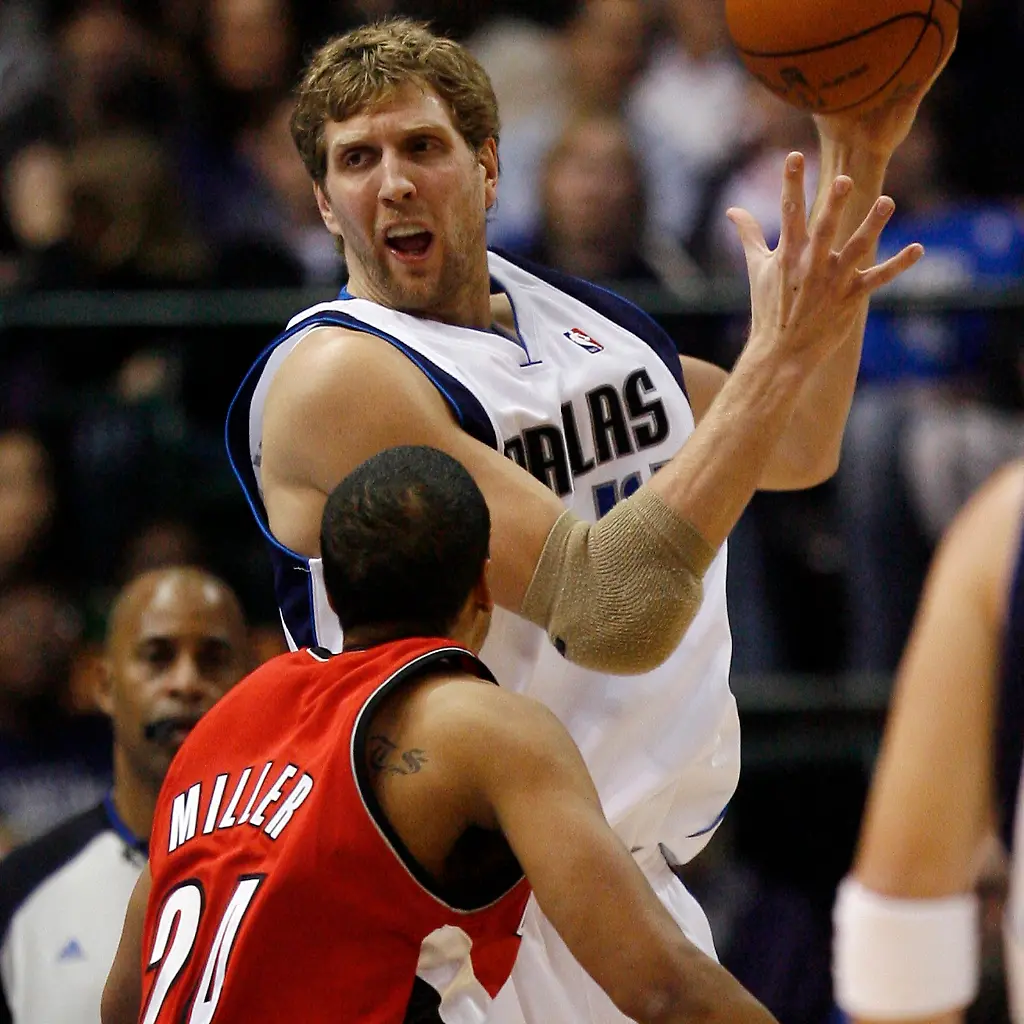DAL02-NBA-0131-11-JPG4556191007449238250