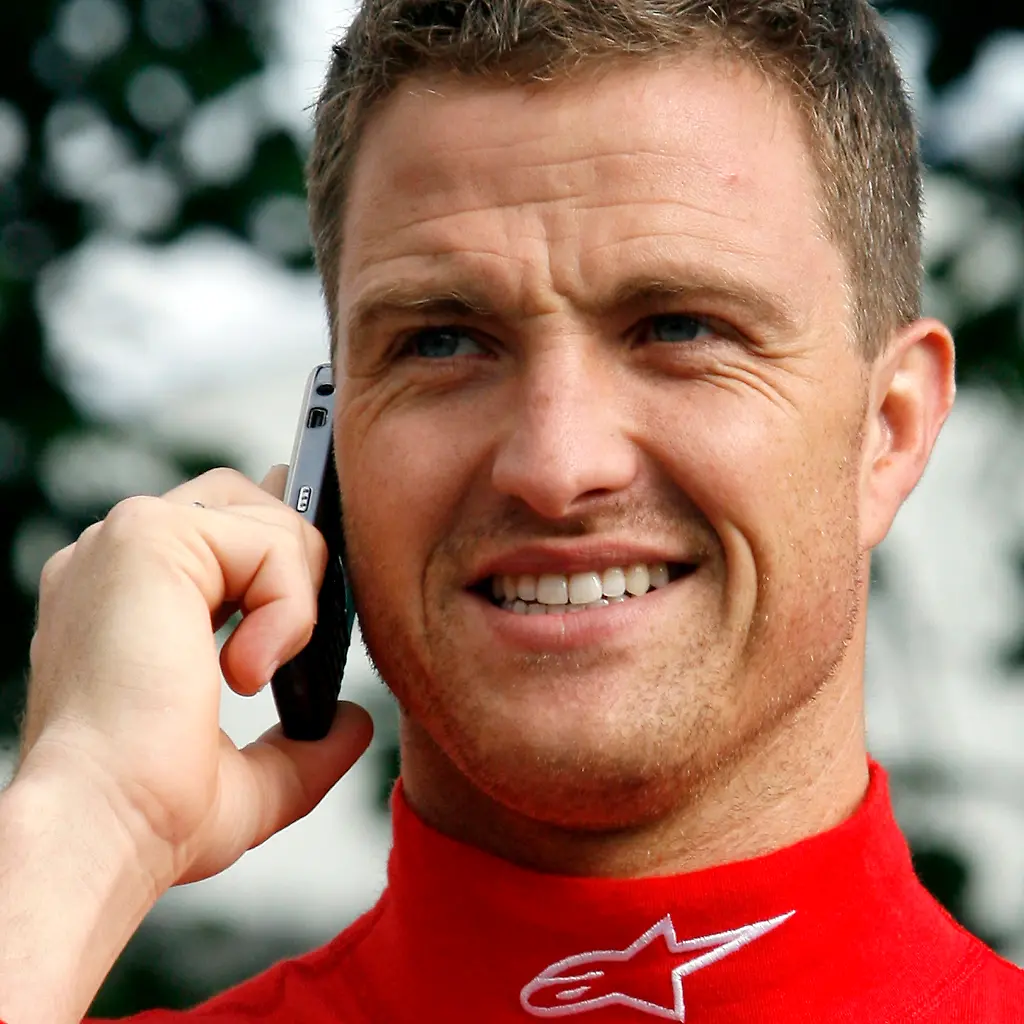 ralf1