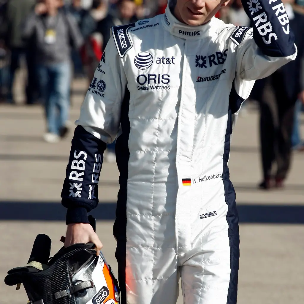 MAD19-MOTOR-RACING-0202-11-JPG3377922166318540663
