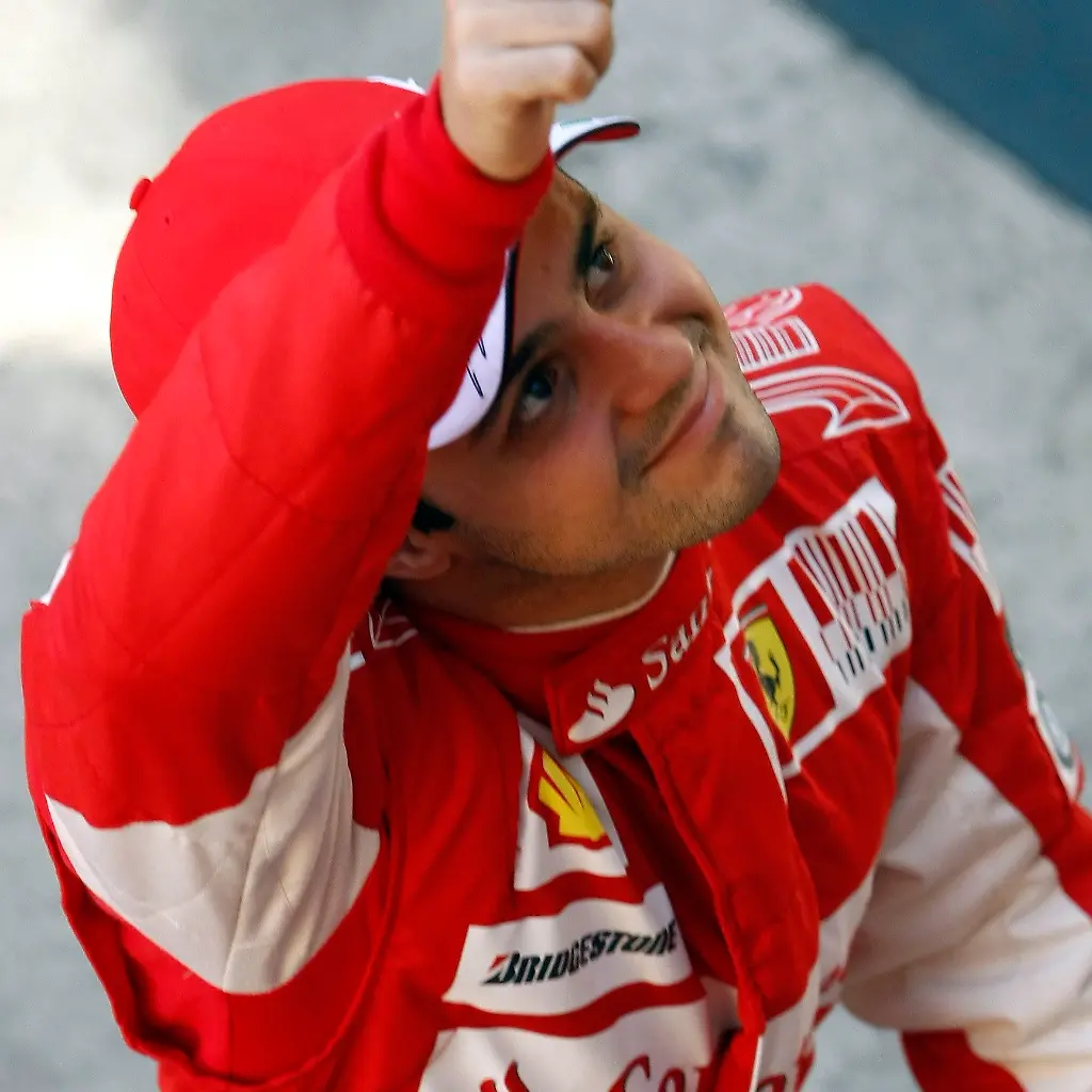 MAD22-MOTOR-RACING-0202-11-JPG6315586993789421616