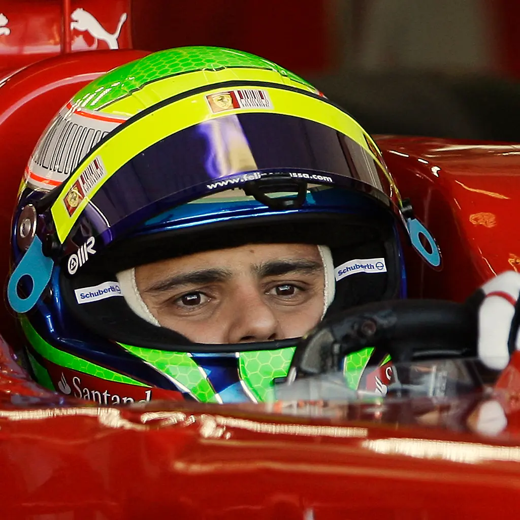 Spain-F1-PW127-jpg6783432964628407918
