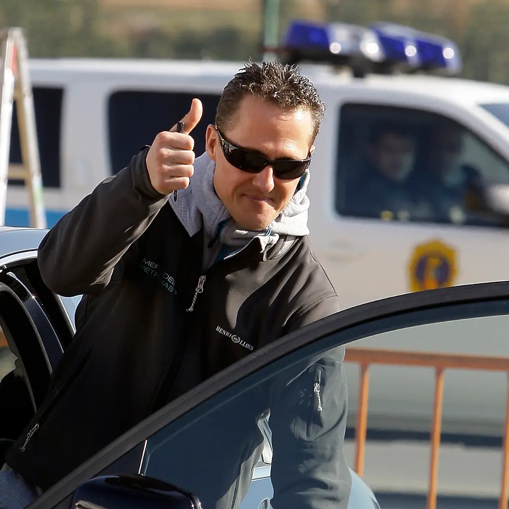 Spain-F1-PW115-jpg6521441019554753268