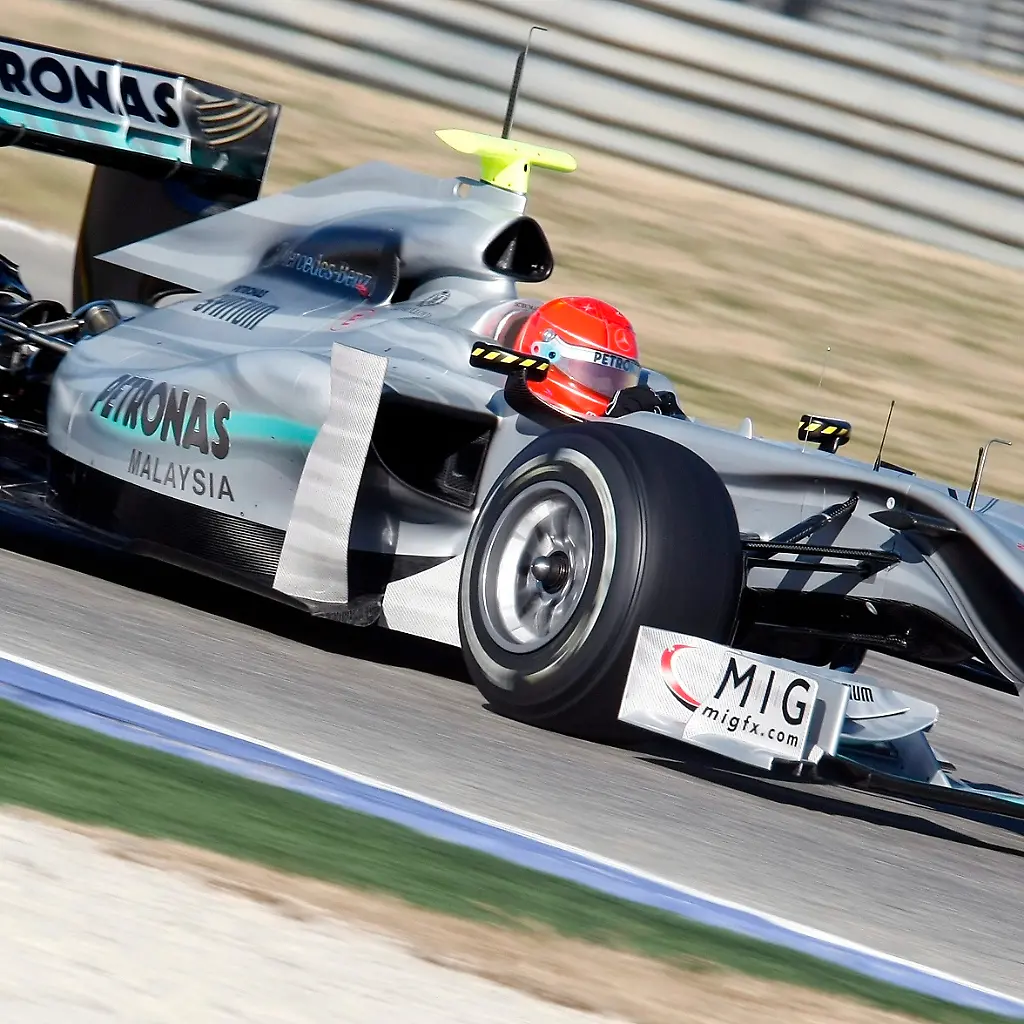 SVP125-MOTOR-RACING-0201-11-JPG8929176306535351837