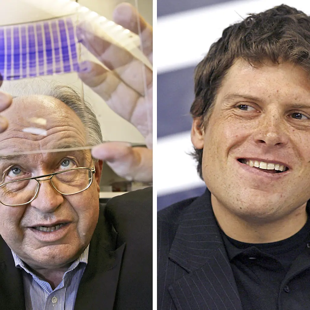 Franke-Ulrich
